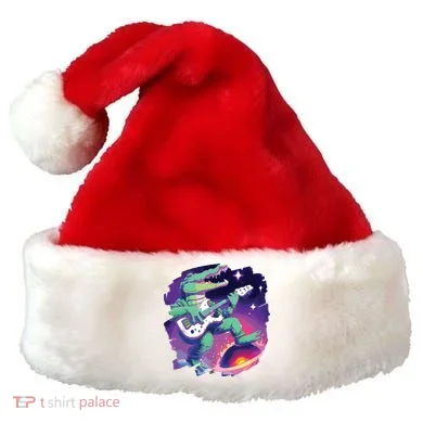 Santa Hat