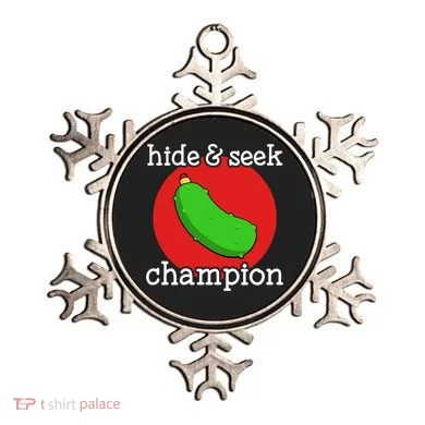 Ornament