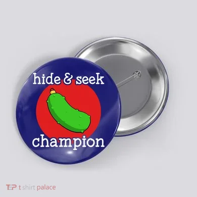 Button