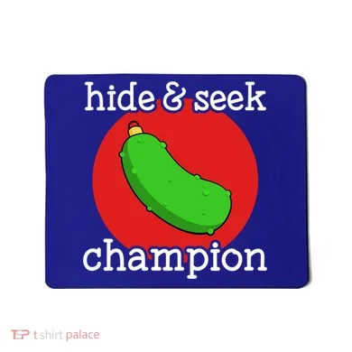 Mousepad
