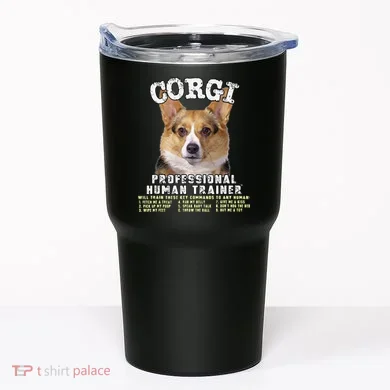 Tumbler