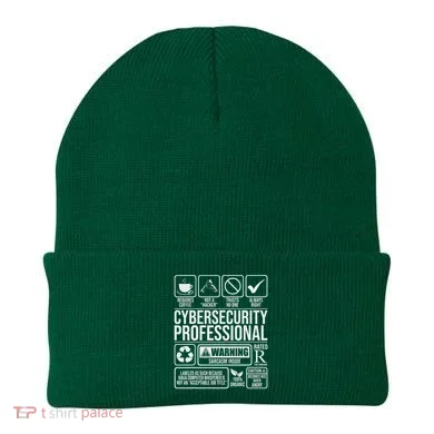 Beanie