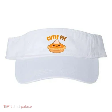 Visor