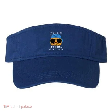 Visor