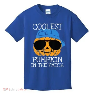 Kids T-Shirt