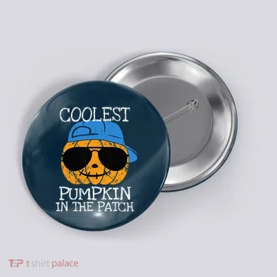 Button