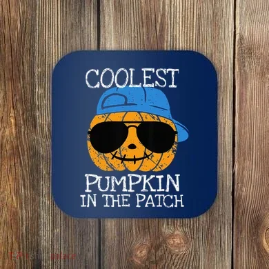 Coaster
