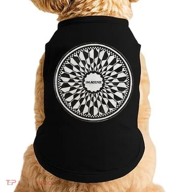 Doggie Tank