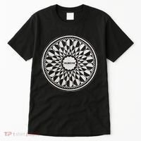 Central Park Imagine Music Theme Tall T-Shirt thumb 0