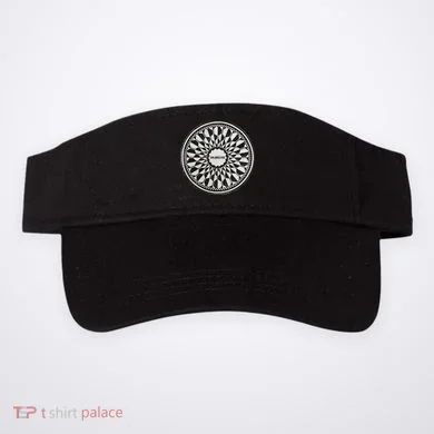 Visor