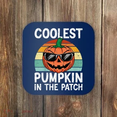 Coaster