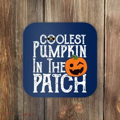 Coaster
