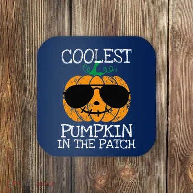 Coaster