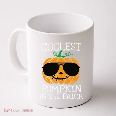 Coffee Mug