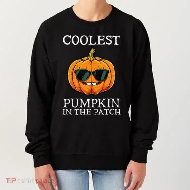 Women's Sweatshirt