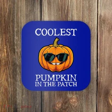 Coaster