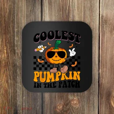 Coaster