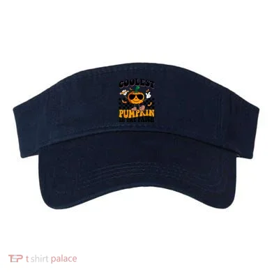 Visor