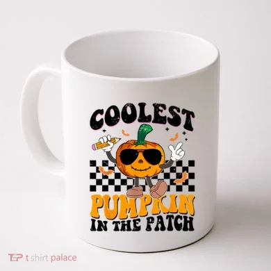 Coffee Mug