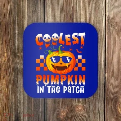 Coaster