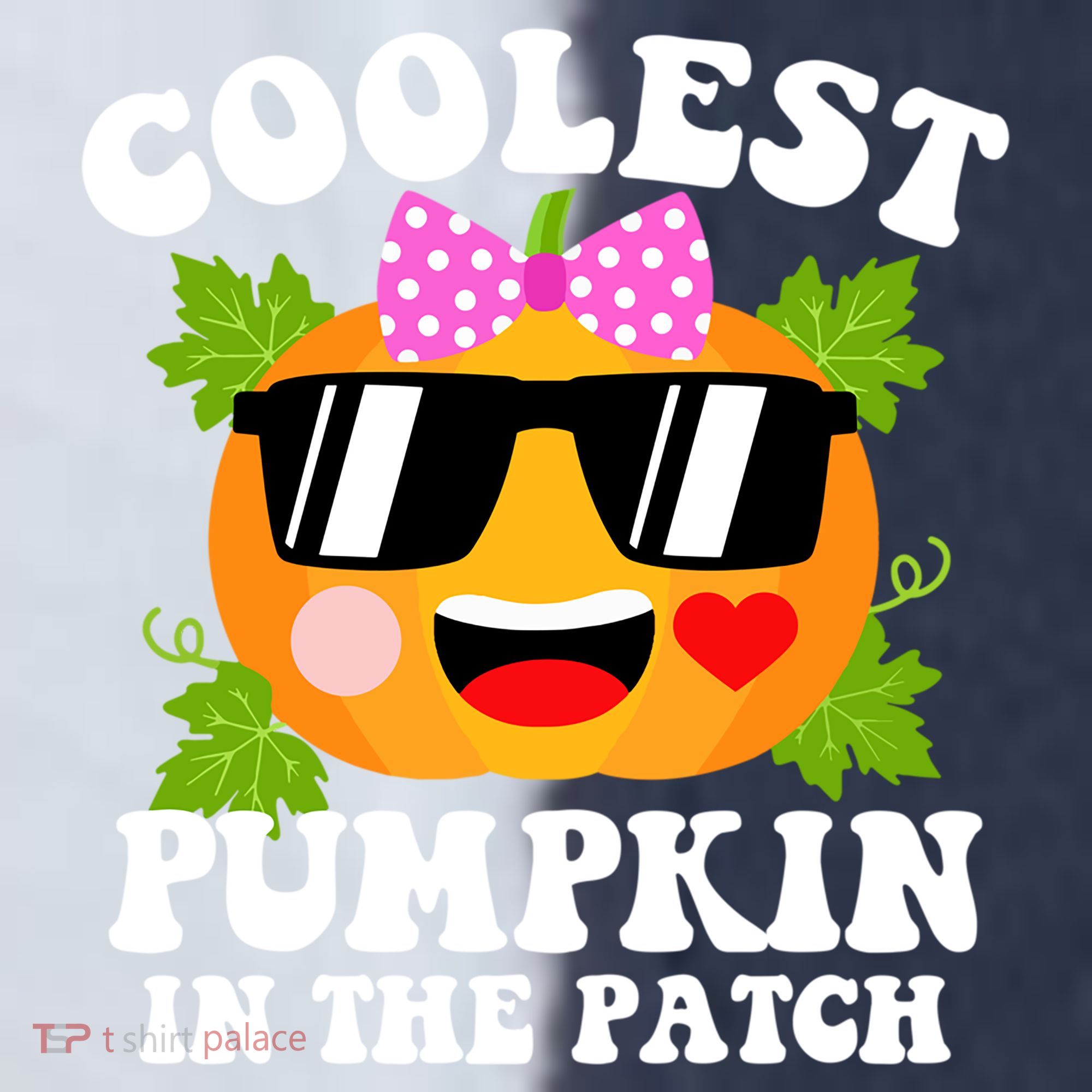 Coolest Pumpkin In The Patch Gift Funny Halloween Costume Gift Sport-Tek Competitor United Soccer Jersey
