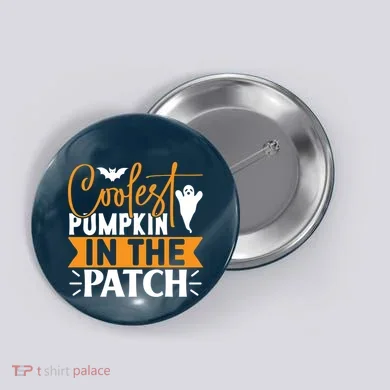 Button