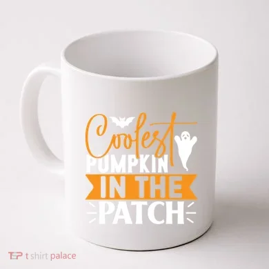 Coffee Mug