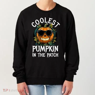 Women's Sweatshirt