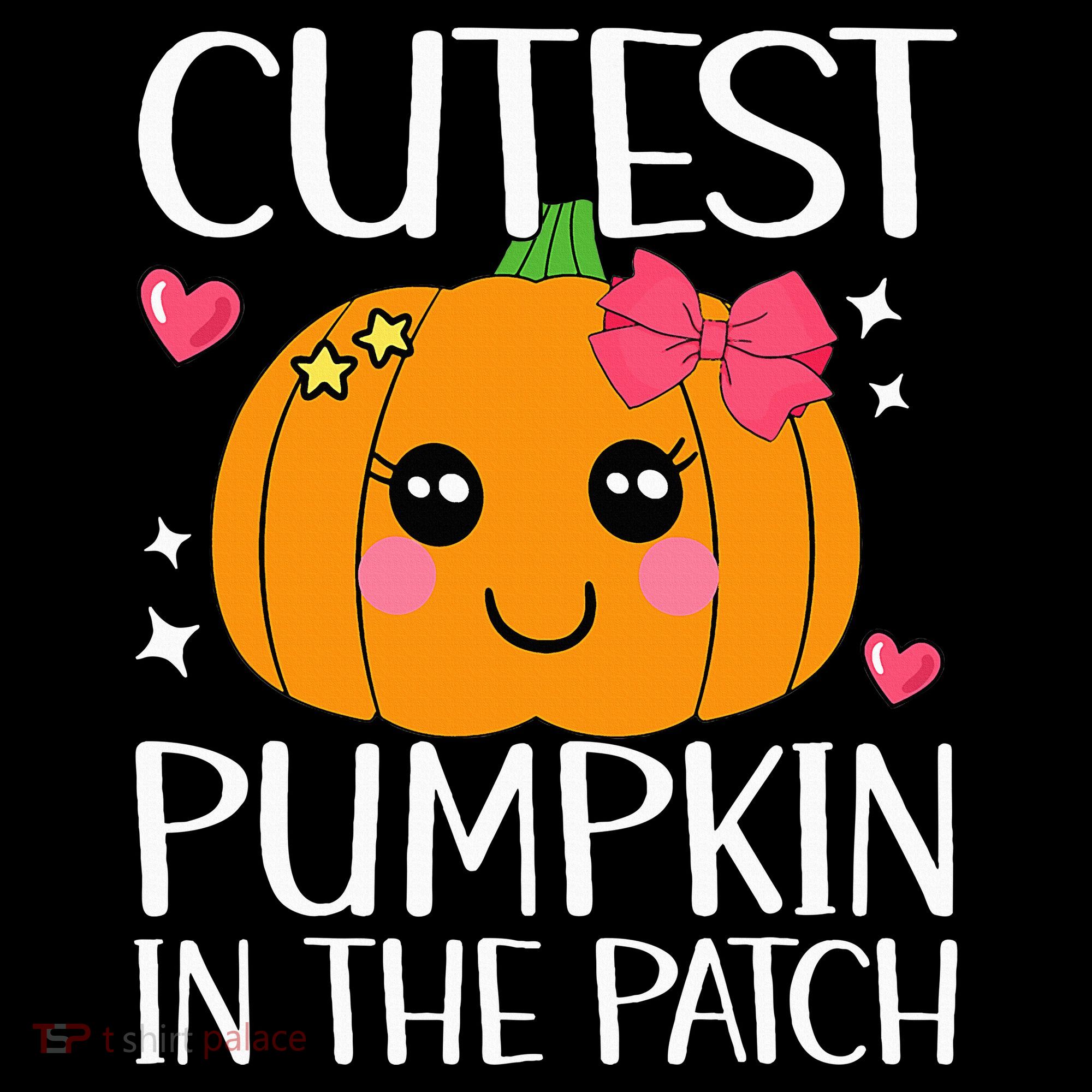 Coolest Pumpkin In The Patch Halloween Thanksgiving Long Sleeve Shirt
