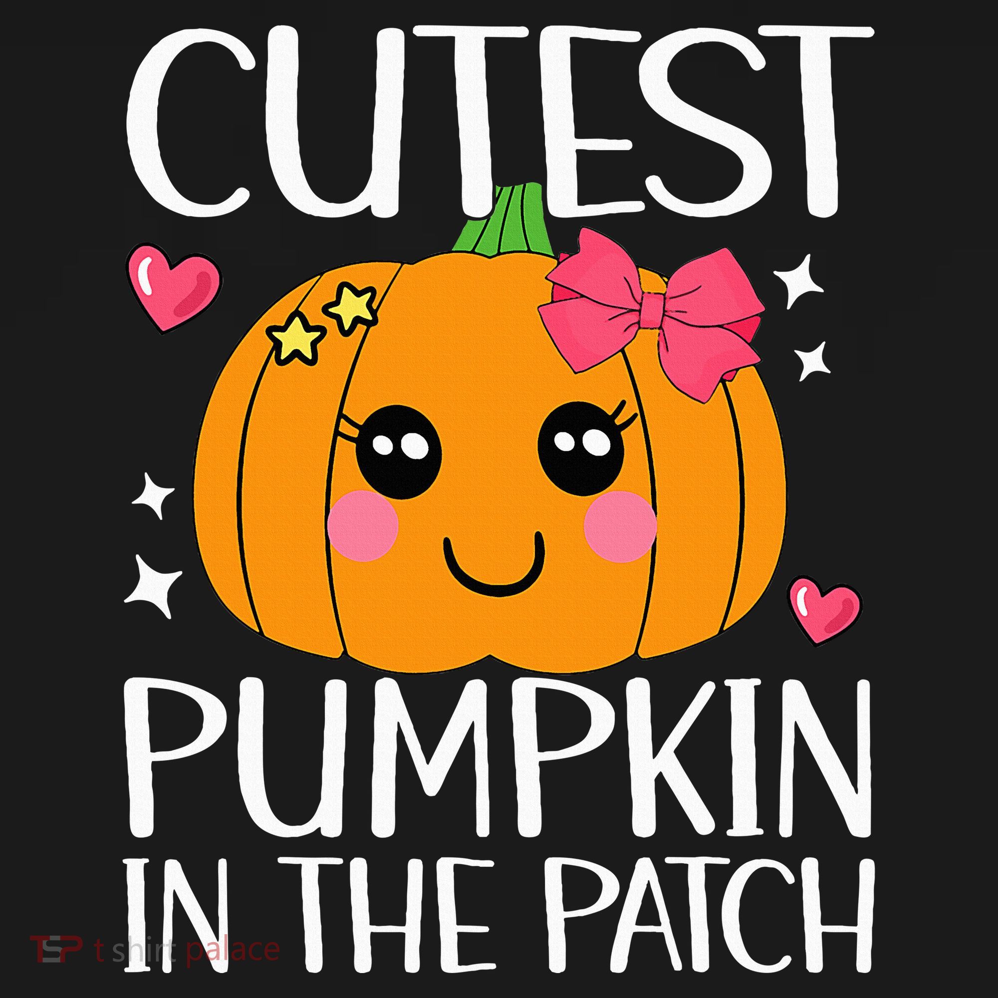 Coolest Pumpkin In The Patch Halloween Thanksgiving Tote Bag