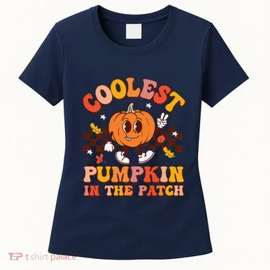 Women's T-Shirt