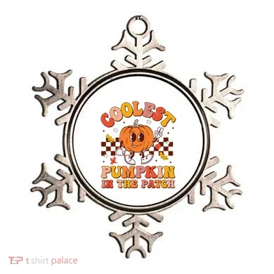 Ornament
