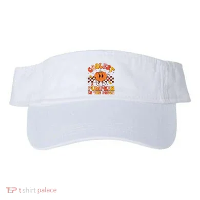 Visor