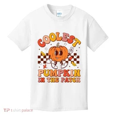 Kids T-Shirt