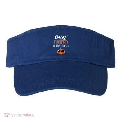 Visor