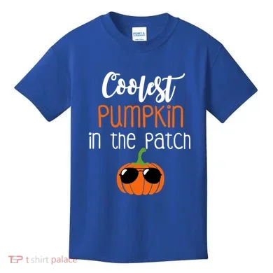 Kids T-Shirt