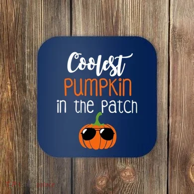 Coaster