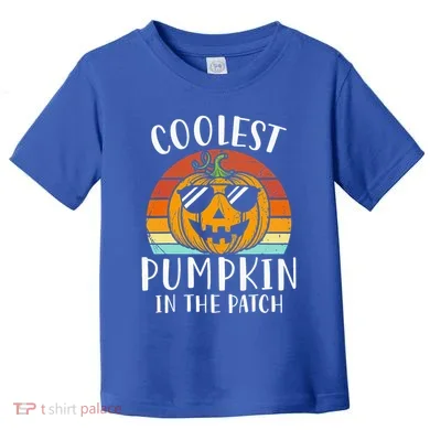 Toddler T-Shirt