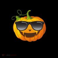 Coolest Pumpkin In The Patch Halloween Coffee Mug thumb 5