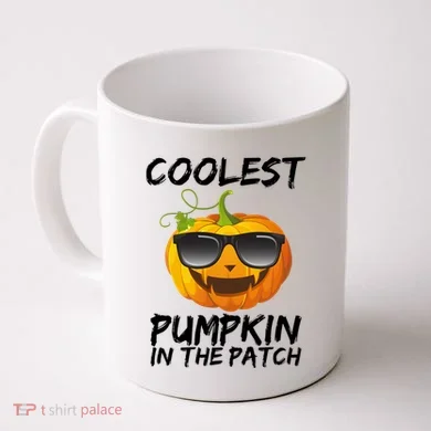 Coffee Mug