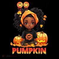 Coolest Pumpkin In The Patch Halloween Ns Gift Coffee Mug thumb 5