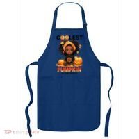 Coolest Pumpkin In The Patch Halloween Ns Gift Apron thumb 0