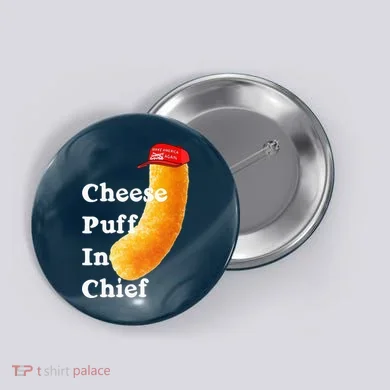 Button
