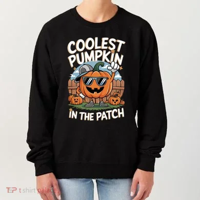 Women's Sweatshirt