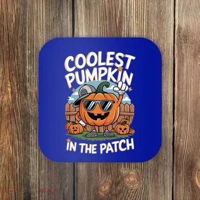 Coaster