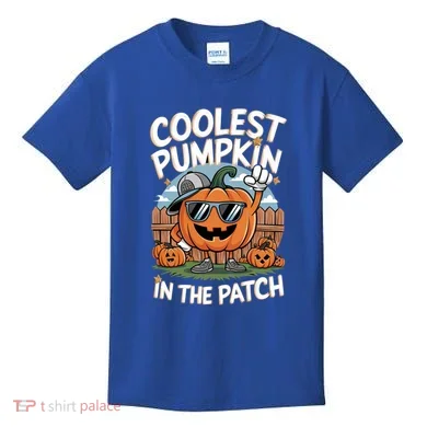 Kids T-Shirt