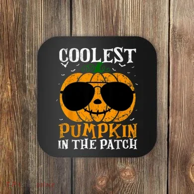 Coaster