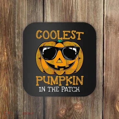 Coaster