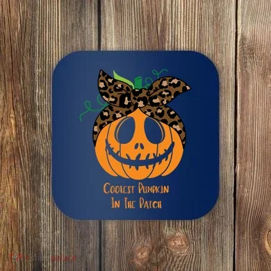 Coaster