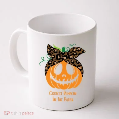 Coffee Mug